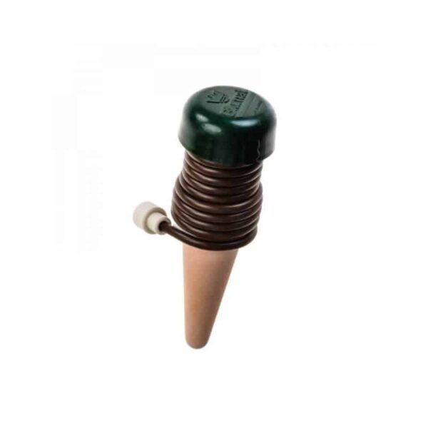 Blumat Vacation Watering System