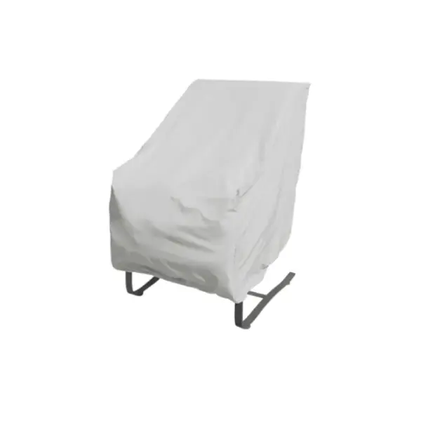 Dining Chair Cover