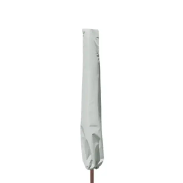 Market Umbrella Cover